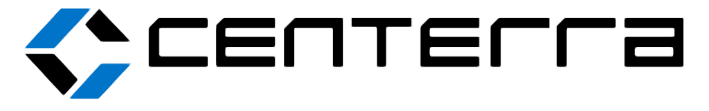 Centerra