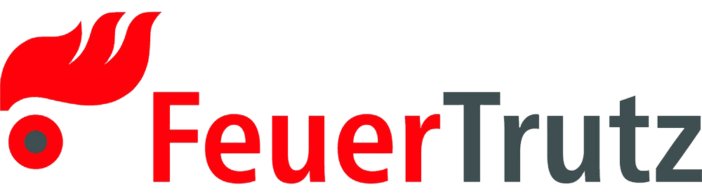 Feuer Trutz