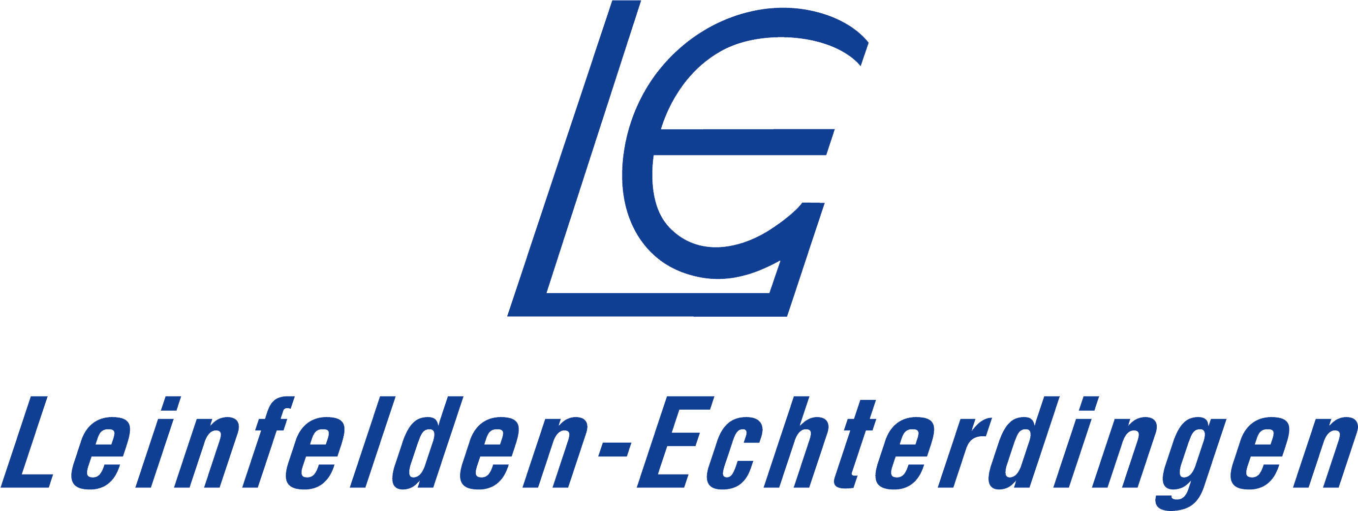 Leinfelden-Echterdingen